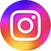 インスタグラム