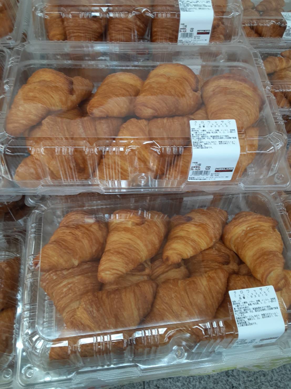 コストコフェア販売商品